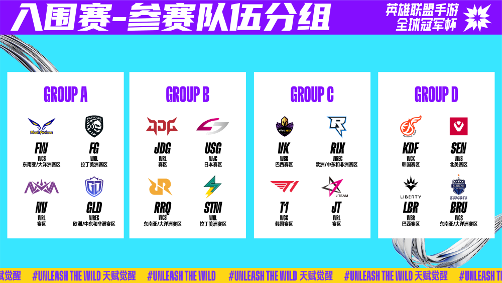 多纳鲁马的