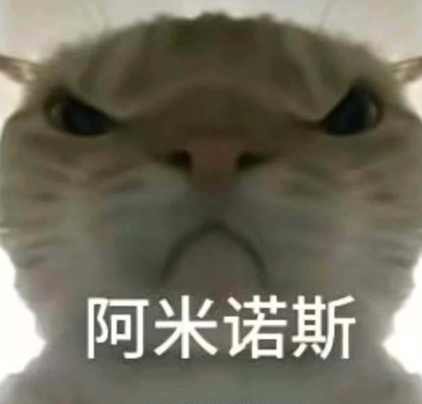 洛冈