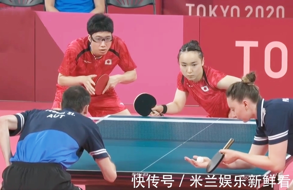 回馈