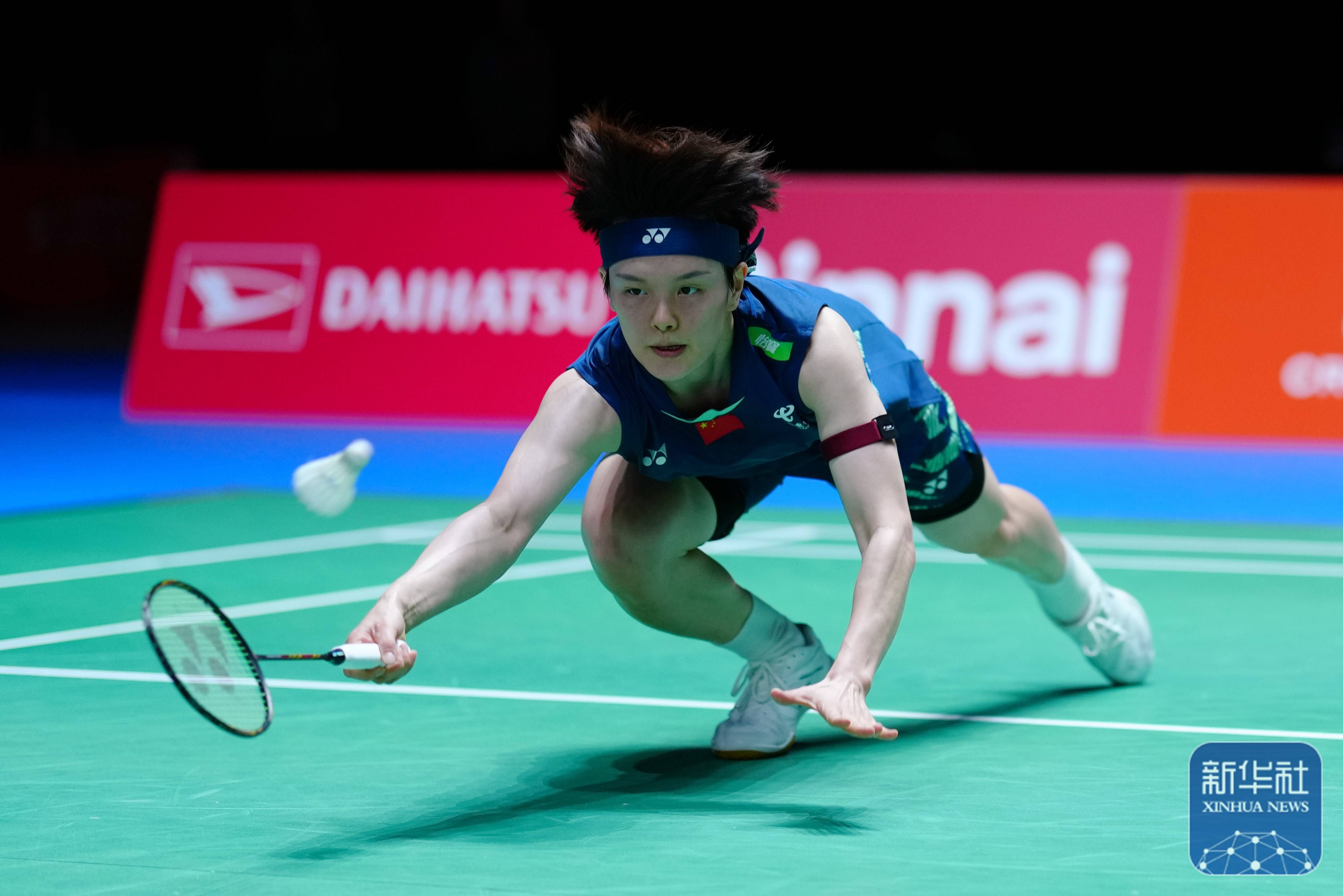 在赛季初期 在赛季初期