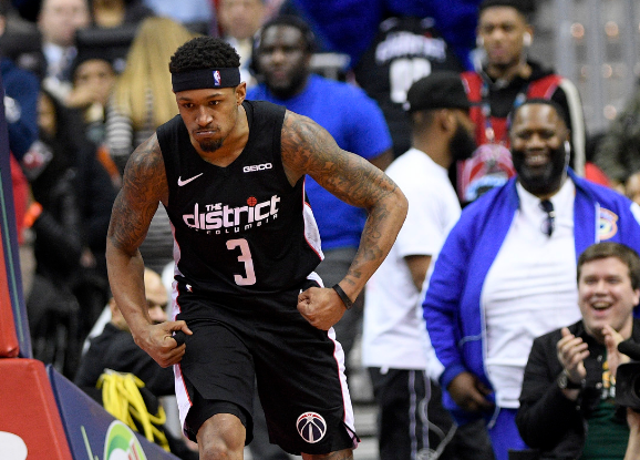 迎来了赛季 迎来了赛季