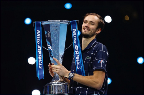 他都几乎无 他都几乎无