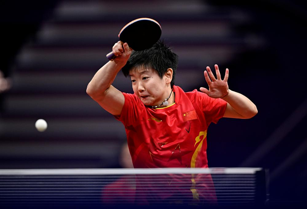 牛的6次总 牛的6次总