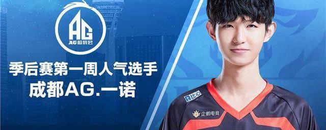 即便退役多 即便退役多