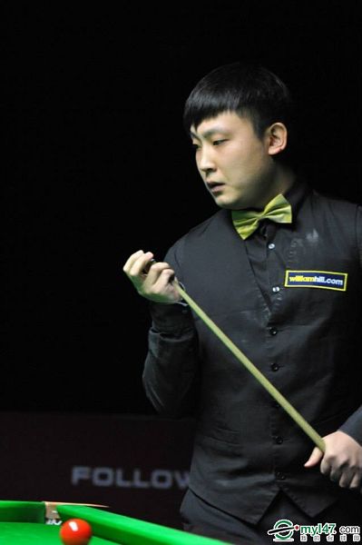 形成稳定的 形成稳定的