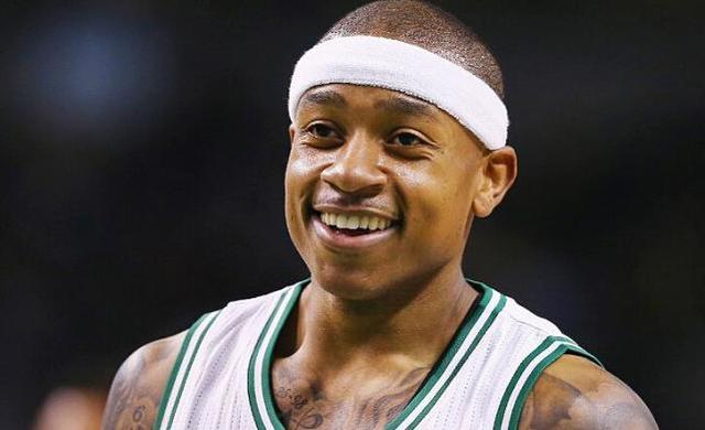 5亿豪门正 5亿豪门正