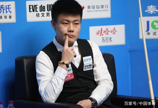 冠赛场上 冠赛场上