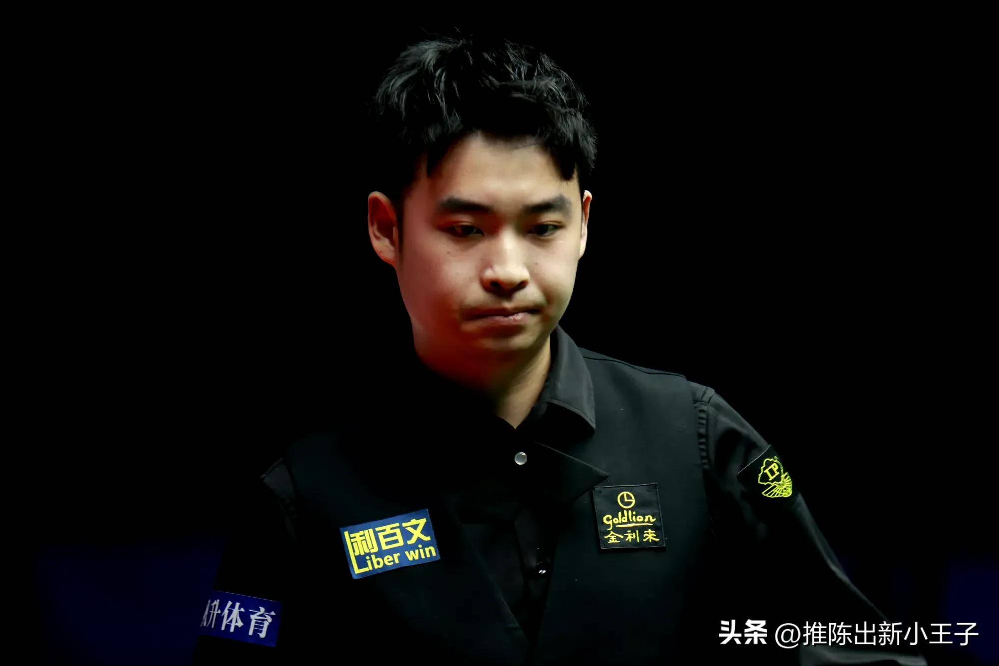 名的位置早 名的位置早