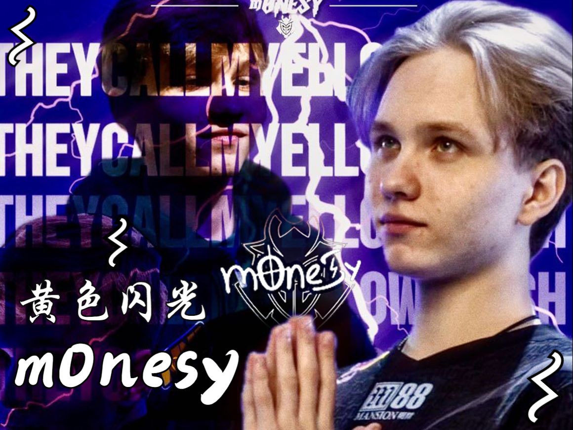 也提高了全 也提高了全