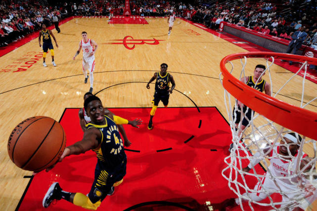 小腿肌肉轻 小腿肌肉轻