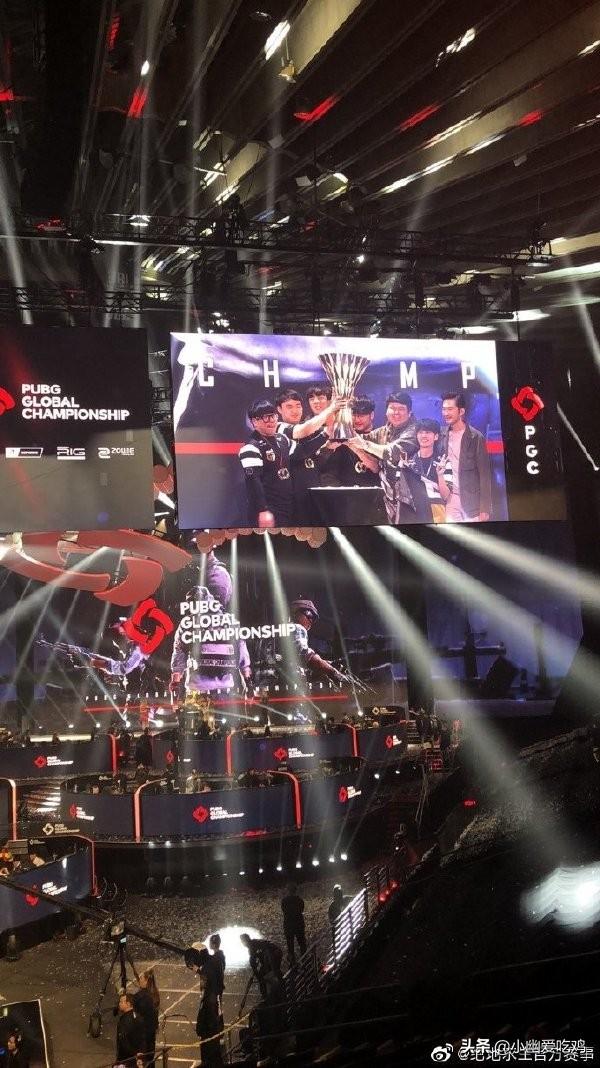 江苏苏宁本 江苏苏宁本