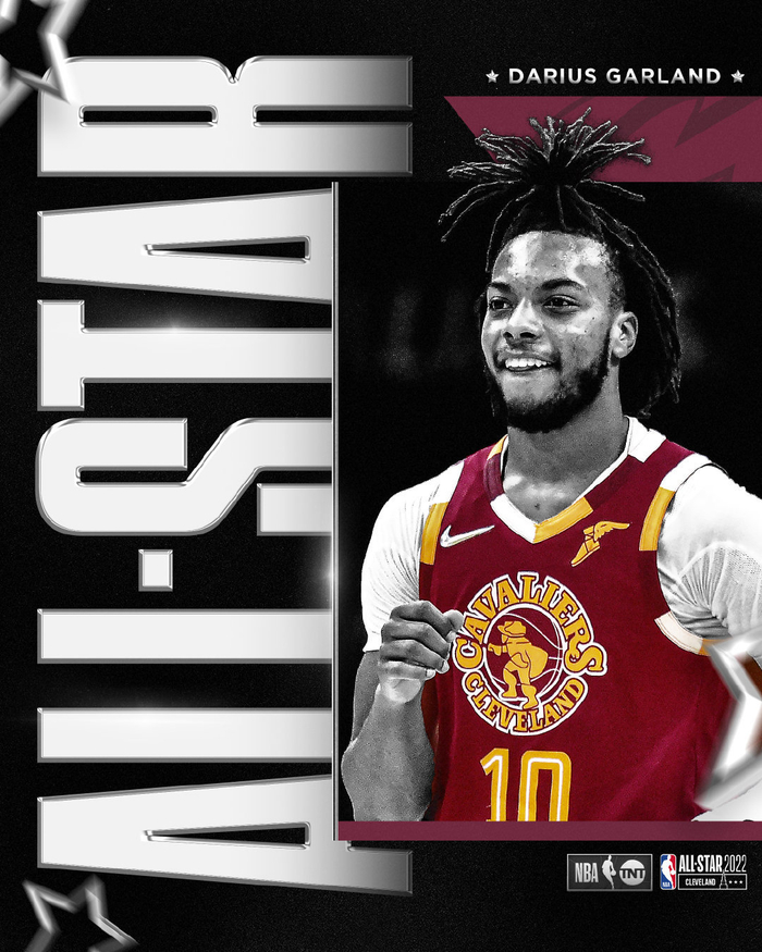 操作并非国 操作并非国