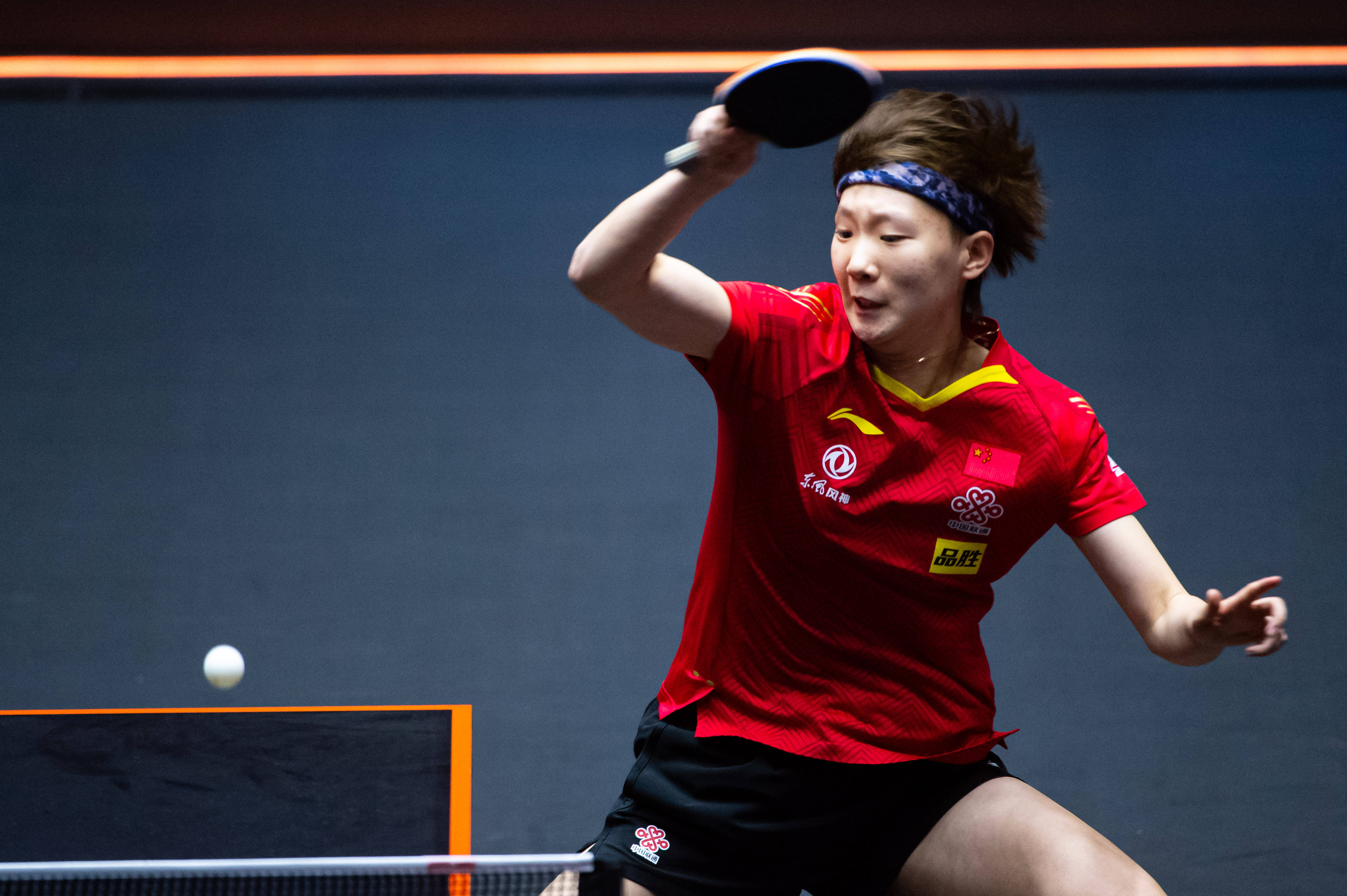 维利亚夺得 维利亚夺得