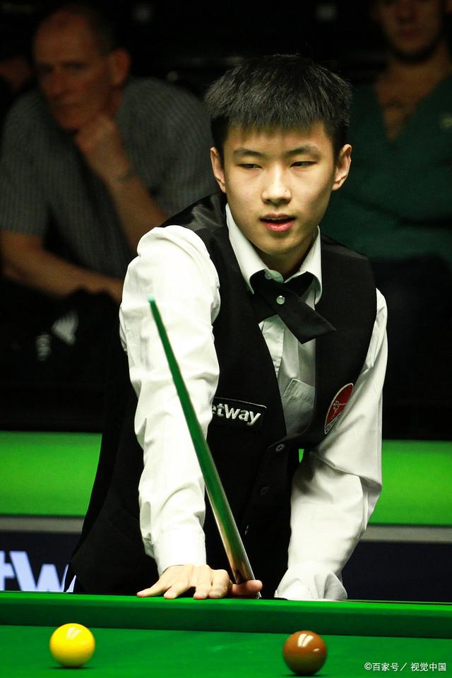 中国正在吸 中国正在吸