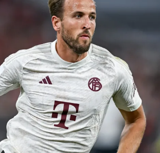 射一个由数 射一个由数