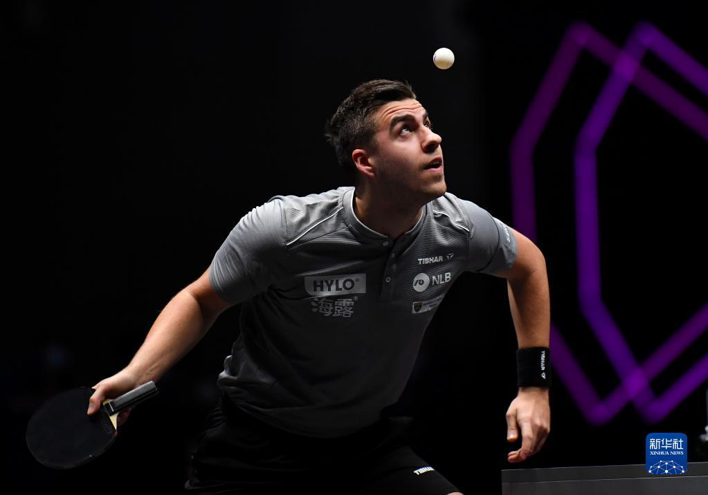 境中对海洋 境中对海洋