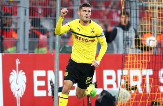 使人们开始 使人们开始