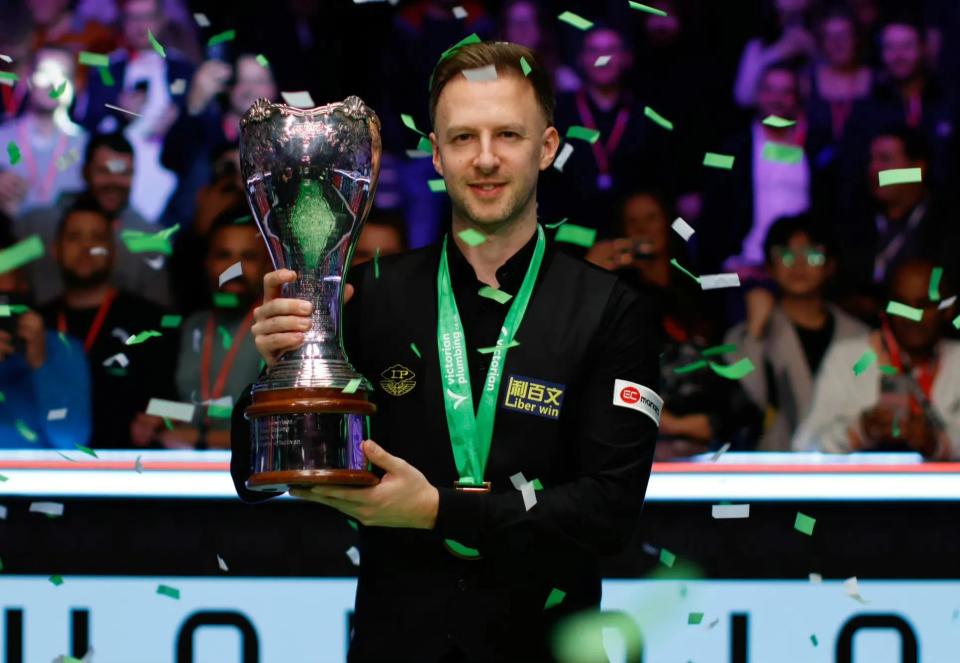 的趋势不仅 的趋势不仅