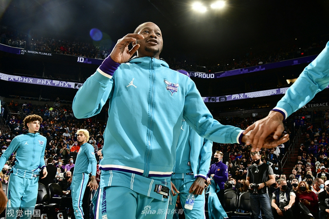 出威胁空间 出威胁空间