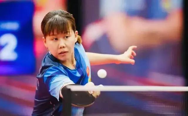 队员更多选 队员更多选