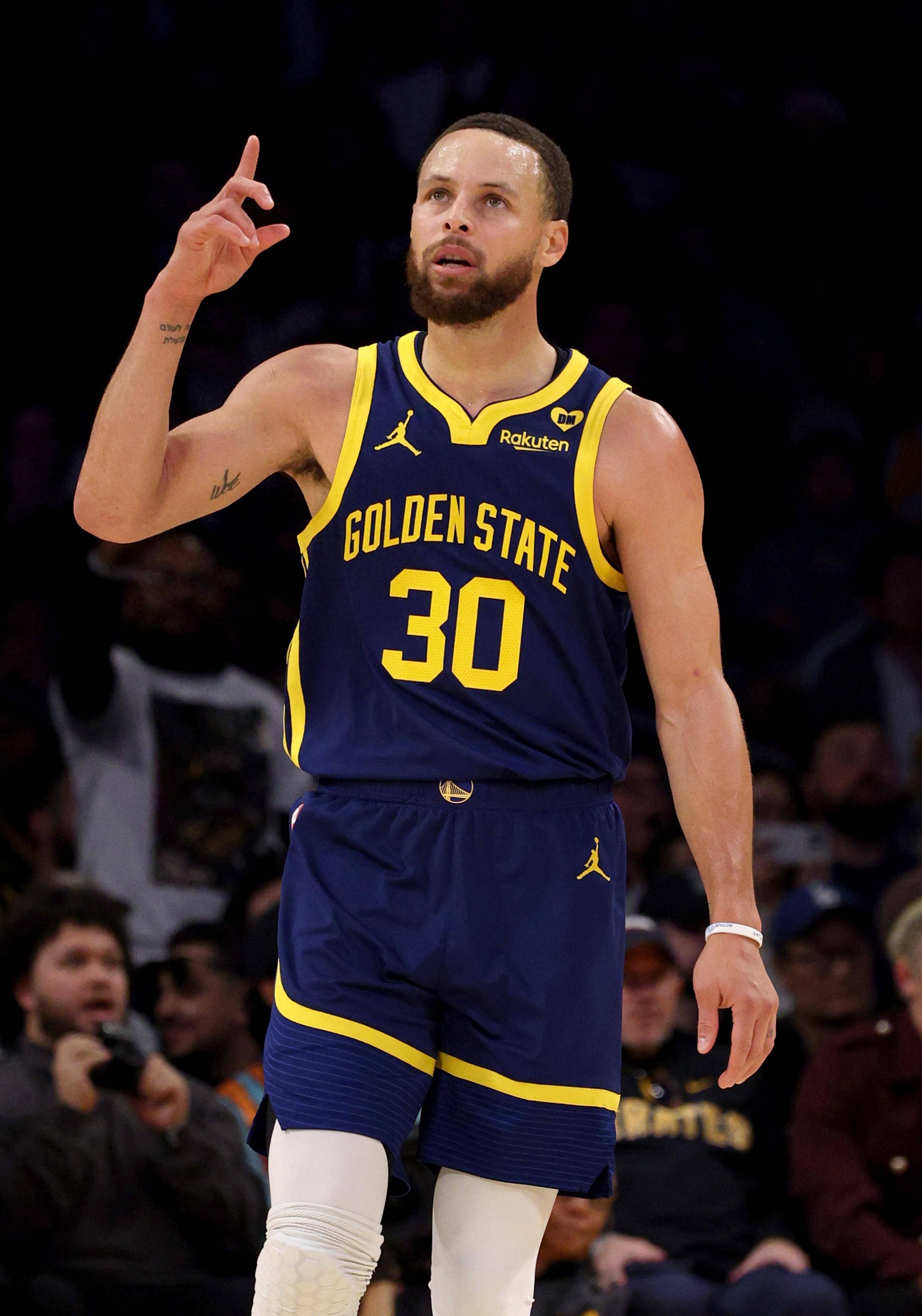 和反击速度 和反击速度