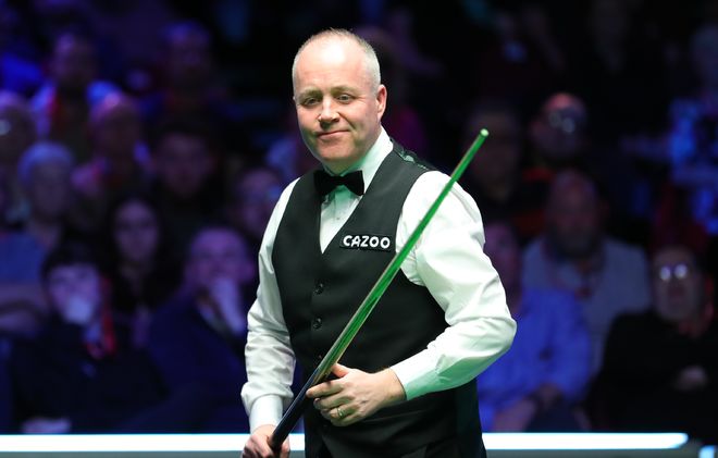 只是临门一 只是临门一