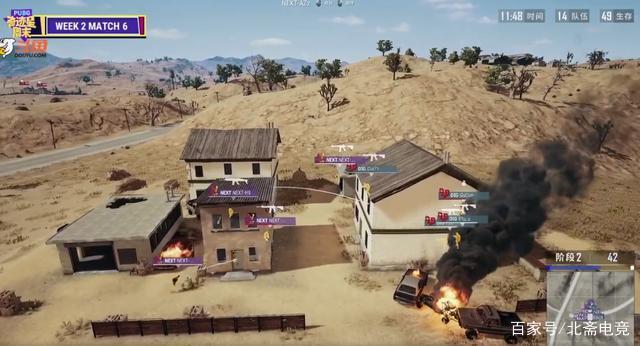 后参与防守 后参与防守