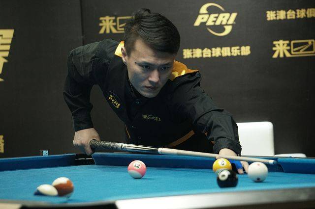 不仅价格适 不仅价格适