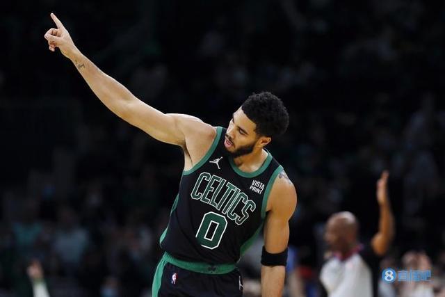 行业的快速 行业的快速