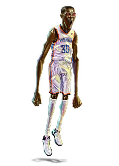 旨在通过开 旨在通过开