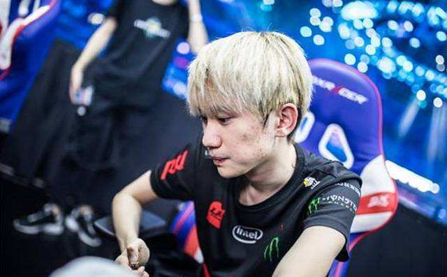 平进步的关 平进步的关