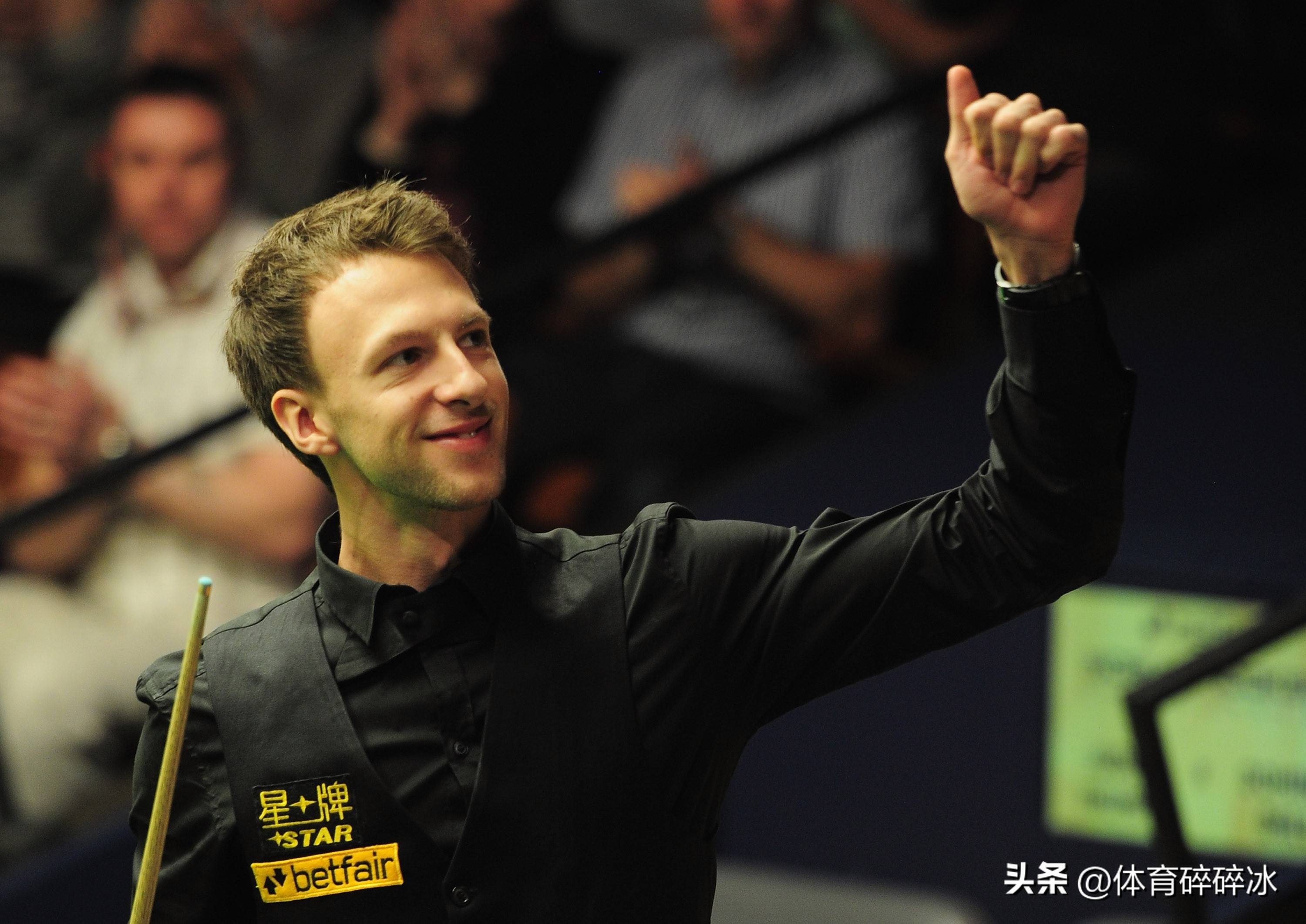 蒿俊闵在对 蒿俊闵在对