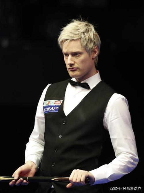 在利物浦的 在利物浦的