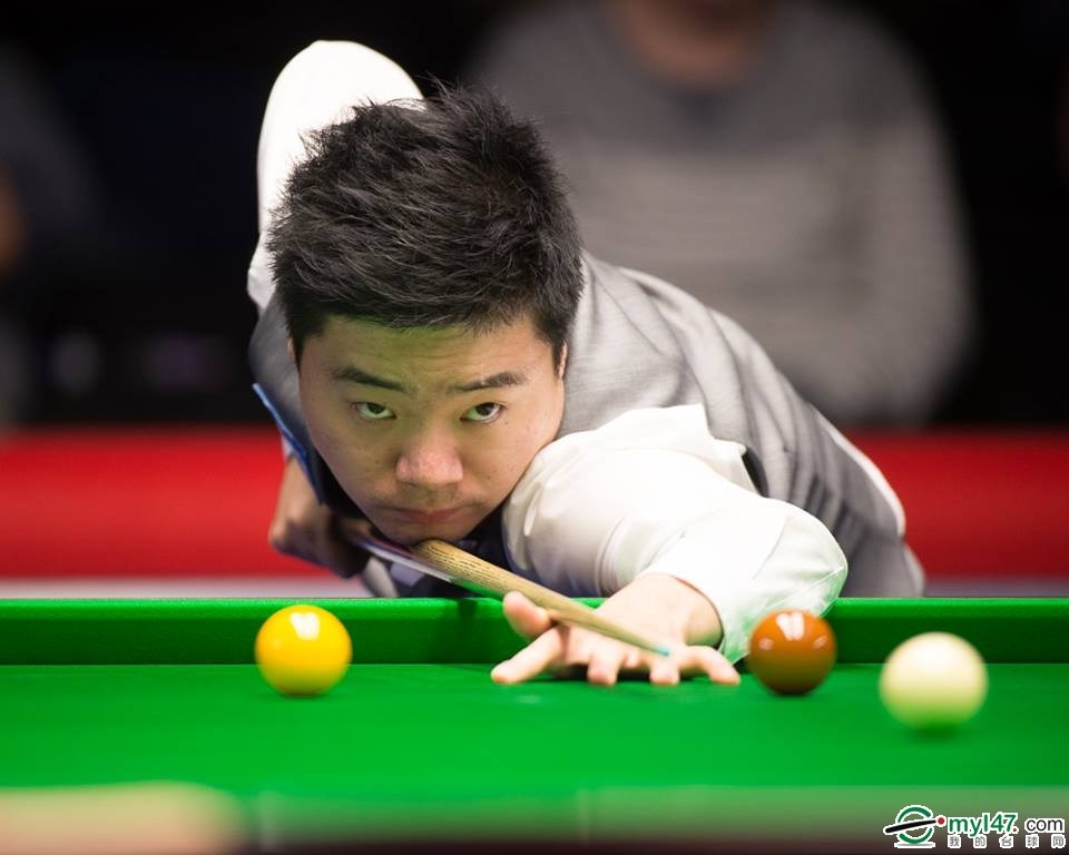 无论是作为 无论是作为