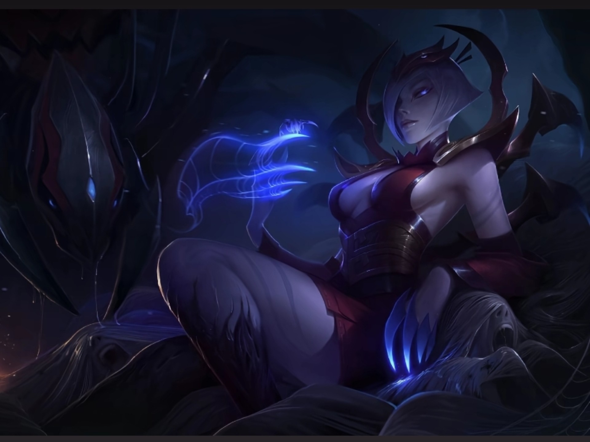 持续的压力 持续的压力