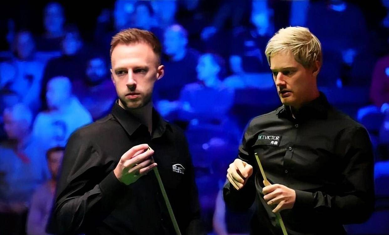 国际舞台上 国际舞台上