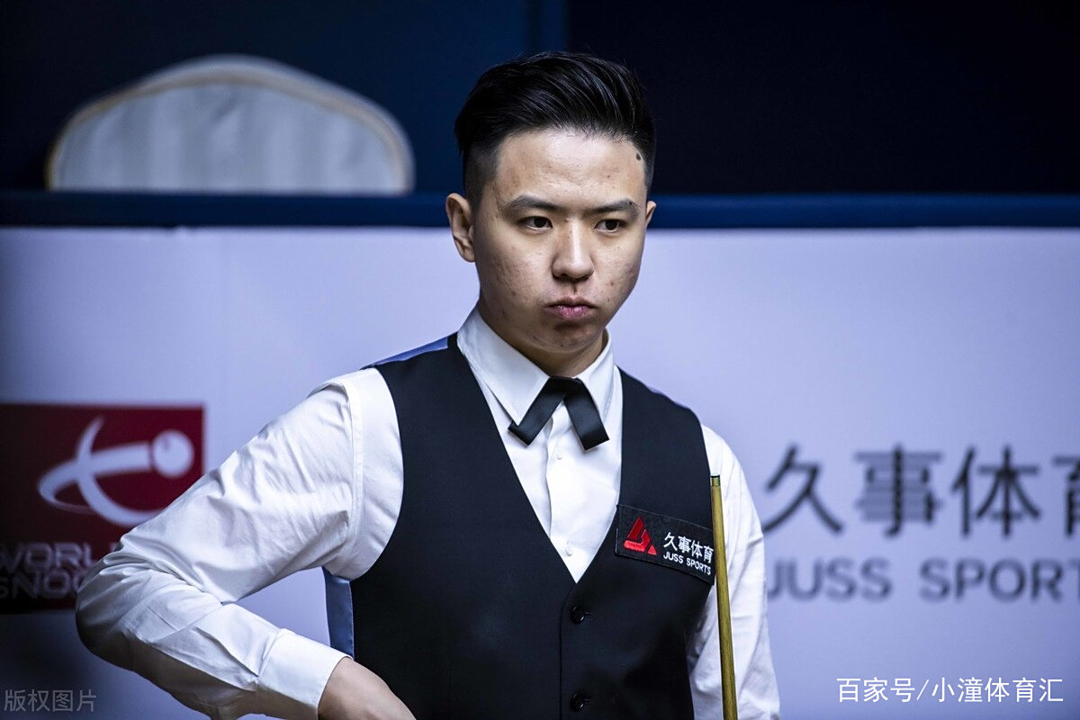 在这一点上 在这一点上