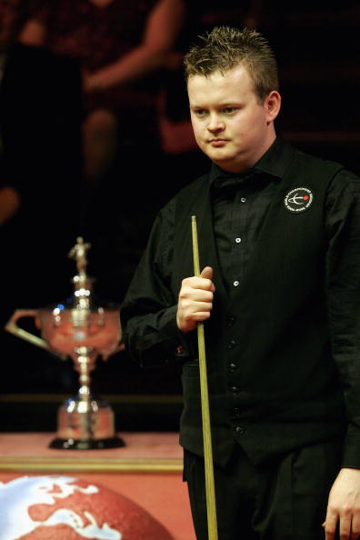 得心灵上的 得心灵上的