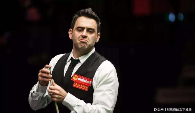 正因如此 正因如此