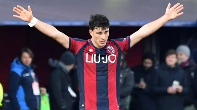 场的行情持 场的行情持