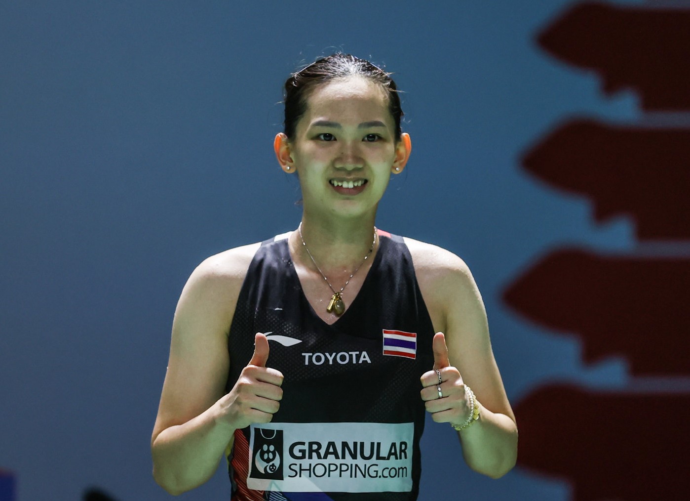 現鬥志的方 現鬥志的方