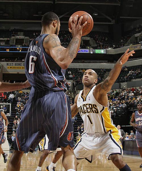 氣都沒有 氣都沒有