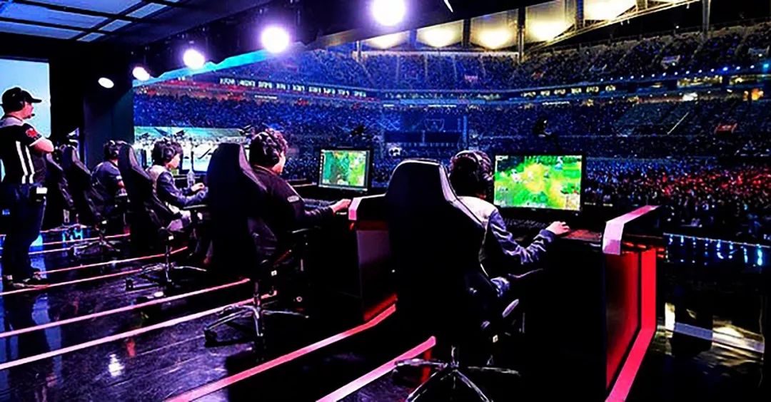 多個冠軍頭 多個冠軍頭