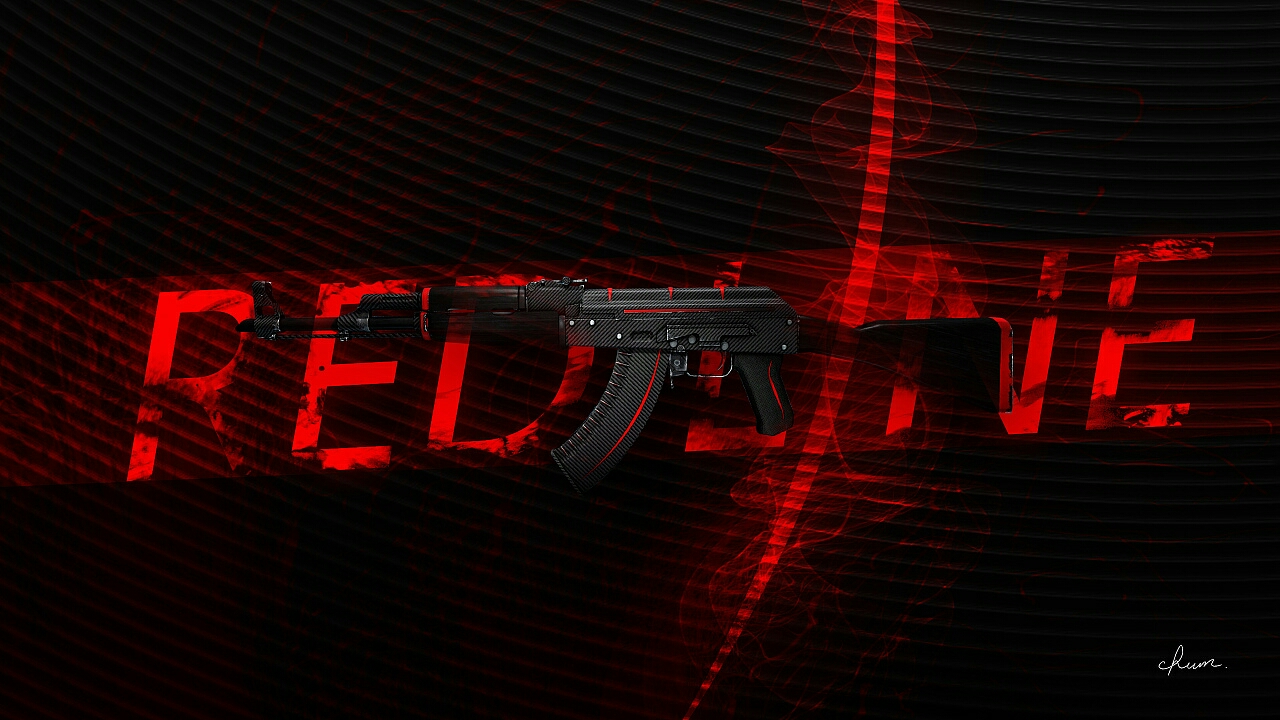 使得球员重 使得球员重