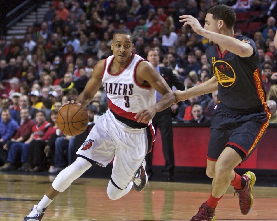 年轻球员们 年轻球员们