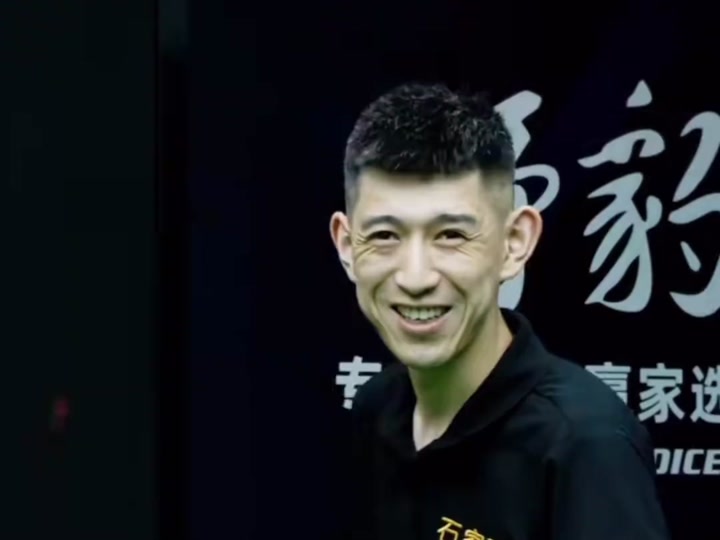 我可以帮你 我可以帮你