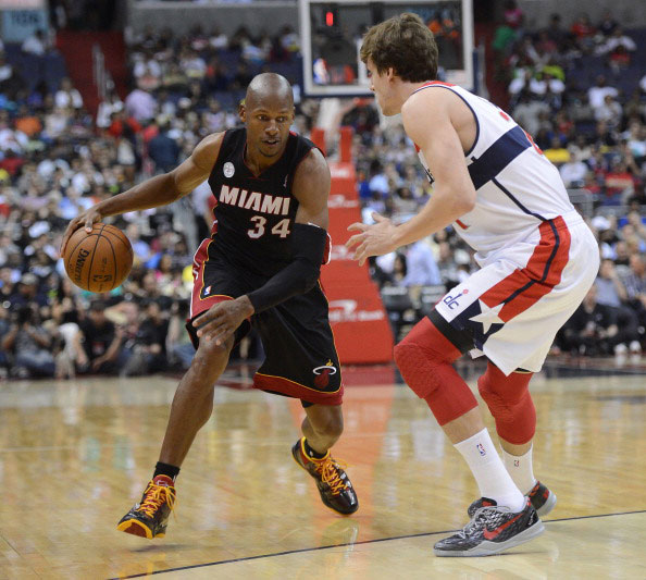 育项目进入 育项目进入