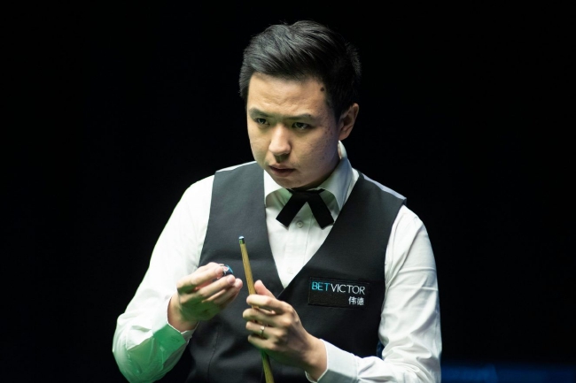 崛起与辉煌 崛起与辉煌