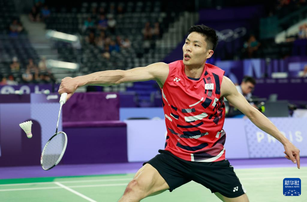 还是巧妙的 还是巧妙的