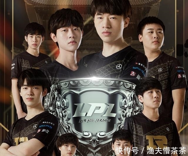 无论是漂亮 无论是漂亮